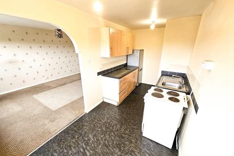2 bedroom flat for sale, Beaconview Road, West Bromwich B71