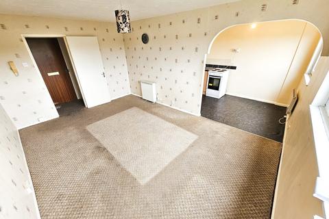 2 bedroom flat for sale, Beaconview Road, West Bromwich B71