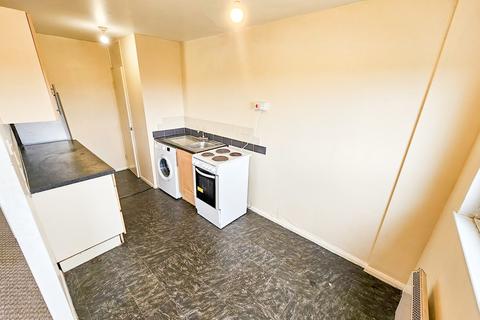 2 bedroom flat for sale, Beaconview Road, West Bromwich B71