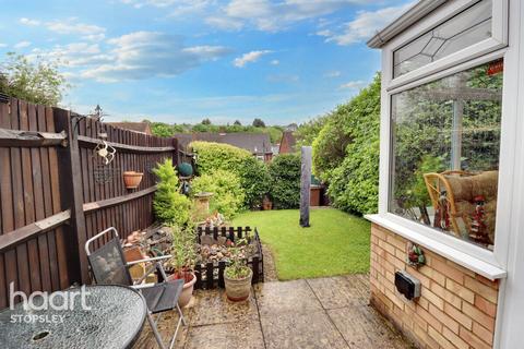 256 Devon Road, Luton, LU2 0RY