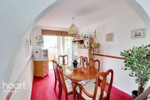 256 Devon Road, Luton, LU2 0RY