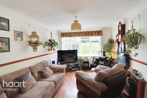 256 Devon Road, Luton, LU2 0RY