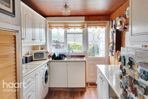 256 Devon Road, Luton, LU2 0RY