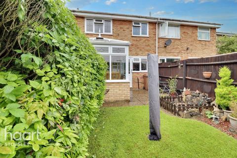 256 Devon Road, Luton, LU2 0RY