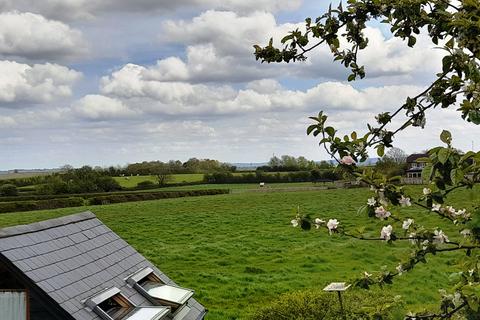 4 bedroom detached house for sale, Quainton Road, Aylesbury HP18