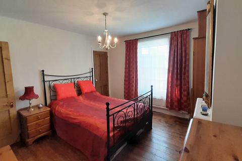 4 bedroom detached house for sale, Quainton Road, Aylesbury HP18