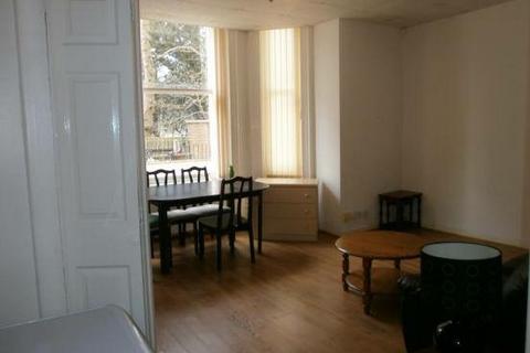 Studio for sale, Durley Gardens, Bournemouth BH2
