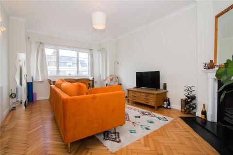 2 bedroom flat to rent, The Hermitage, Richmond