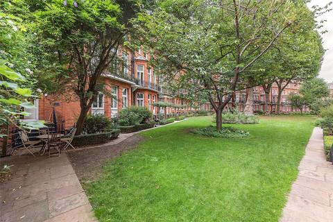1 bedroom flat for sale, Egerton Gardens, Knightsbridge,, London, SW3
