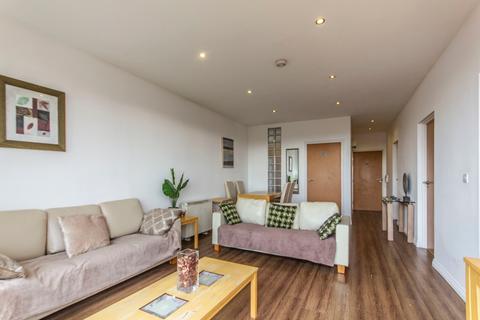 2 bedroom flat for sale, Tenby Street North, Birmingham B1