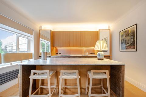 3, Sussex Lodge Sussex Place, London, W2 2SG