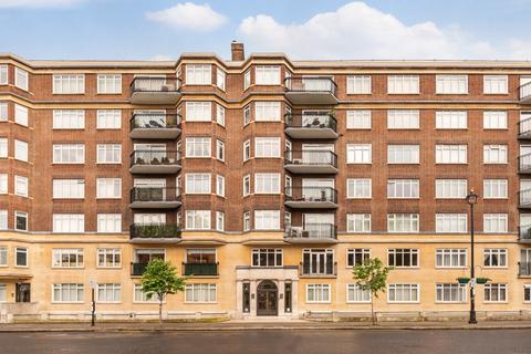 3, Sussex Lodge Sussex Place, London, W2 2SG