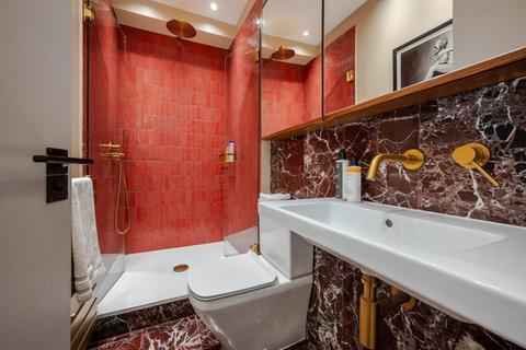 3, Sussex Lodge Sussex Place, London, W2 2SG