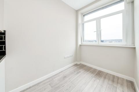 1 bedroom apartment to rent, The City Exchange, 61 Hall Ings, Bradford , BD1 5SG