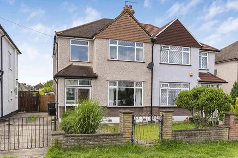 75 Ash Tree Way, Croydon, CR0 7SW