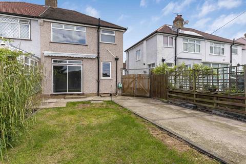 75 Ash Tree Way, Croydon, CR0 7SW