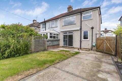 75 Ash Tree Way, Croydon, CR0 7SW