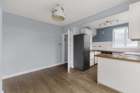 75 Ash Tree Way, Croydon, CR0 7SW