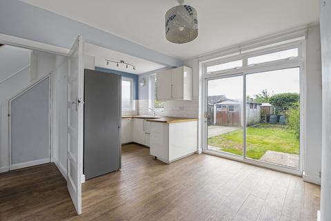 75 Ash Tree Way, Croydon, CR0 7SW