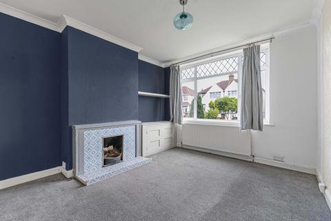75 Ash Tree Way, Croydon, CR0 7SW