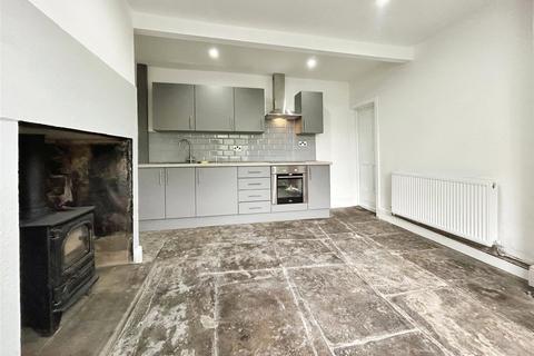 1 bedroom terraced house to rent, Willow Lane, Birkby, Huddersfield, HD1