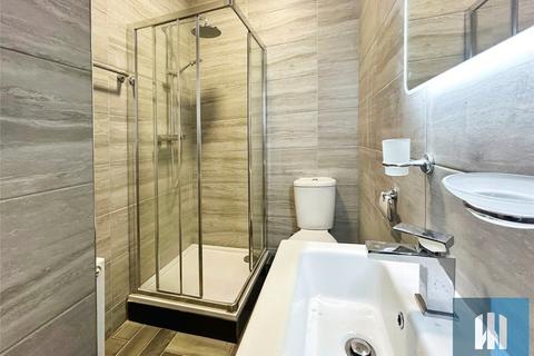 1 bedroom terraced house to rent, Willow Lane, Birkby, Huddersfield, HD1