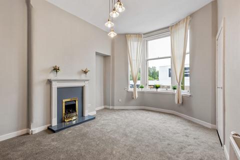 1 bedroom flat for sale, Paisly Road West, Cardonald, G52 3QY