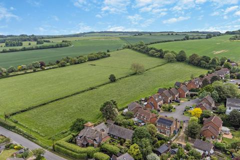 7 bedroom detached house for sale, Barford Lane, Downton, Salisbury, Wiltshire