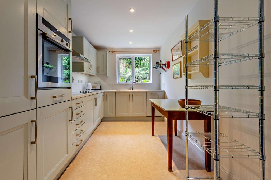 Annexe