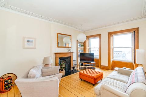 2 bedroom flat for sale, 24/6 Gardner's Crescent, Fountainbridge, Edinburgh, EH3 8DE