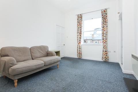 1 bedroom flat for sale, 21 Rosemount Buildings, Edinburgh, EH3 8DB