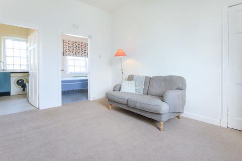 1 bedroom flat for sale, 21 Rosemount Buildings, Edinburgh, EH3 8DB