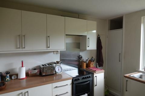 1 bedroom flat for sale, 9 Belmont Road, Southampton SO17