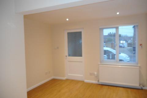 1 bedroom terraced house to rent, Lamb Meadow, Arlesey SG15