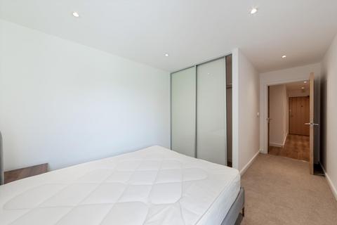 1 bedroom flat to rent, Ceram Court, Seven Sea Gardens, London, E3
