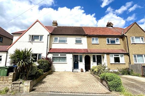 44 Church Lane, Chessington, KT9 2DW