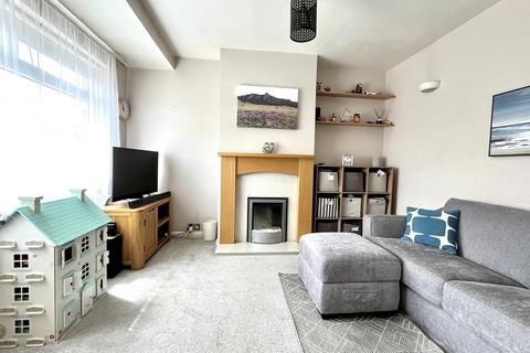 44 Church Lane, Chessington, KT9 2DW
