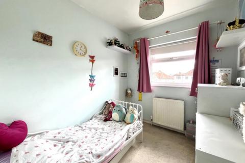 44 Church Lane, Chessington, KT9 2DW