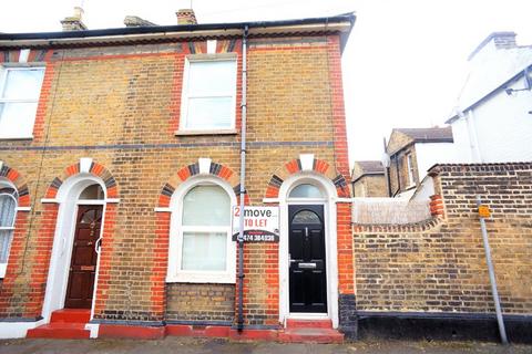 1 Wilfred Street, Gravesend, DA12 2HA