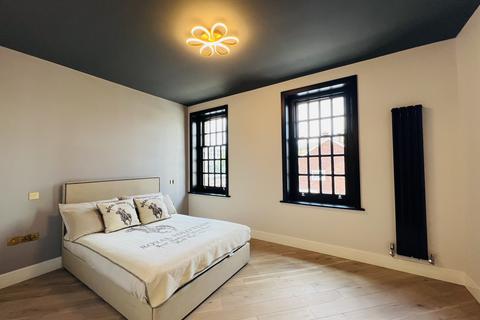 7, Tanners House, 3 - 7 Windmill Lane, London, E15 1PG