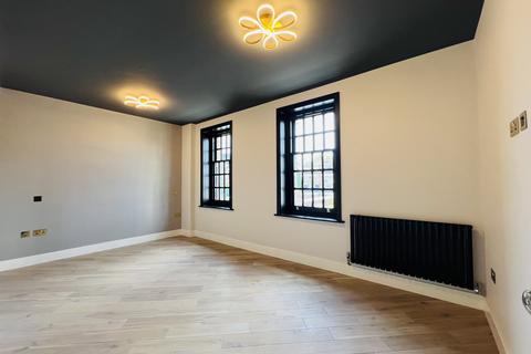7, Tanners House, 3 - 7 Windmill Lane, London, E15 1PG