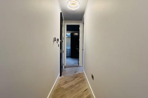 7, Tanners House, 3 - 7 Windmill Lane, London, E15 1PG