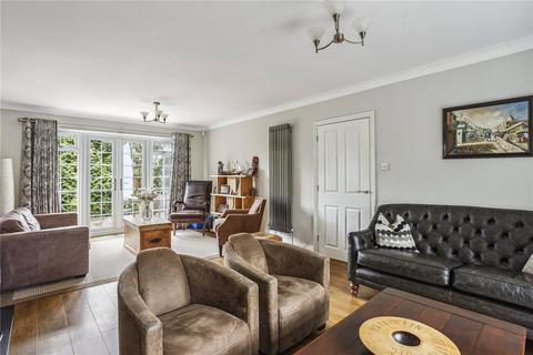 5 bedroom detached house for sale, Moyleen Rise, Marlow, Buckinghamshire, SL7
