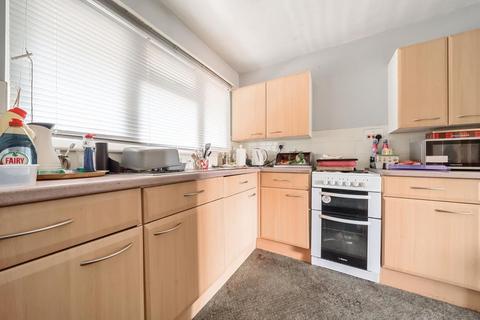 1 bedroom block of apartments for sale, Moorland Road,  Witney,  OX28