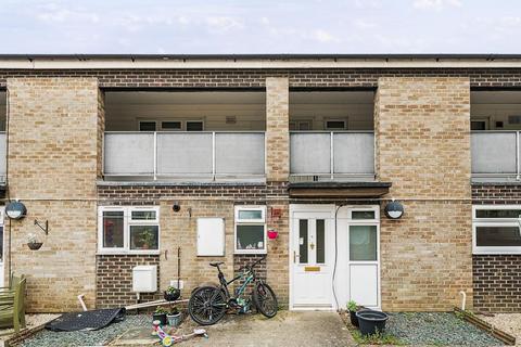 1 bedroom block of apartments for sale, Moorland Road,  Witney,  OX28