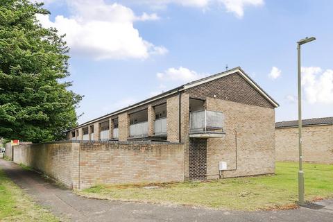 1 bedroom block of apartments for sale, Moorland Road,  Witney,  OX28