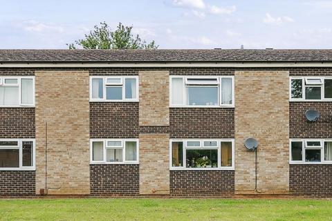 1 bedroom block of apartments for sale, Moorland Road,  Witney,  OX28