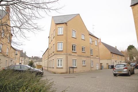 2 bedroom flat for sale, Priory Mill Lane,  Witney,  OX28