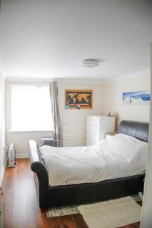 2 bedroom flat for sale, Priory Mill Lane,  Witney,  OX28