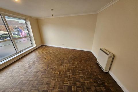 2 bedroom apartment to rent, Godalming GU7